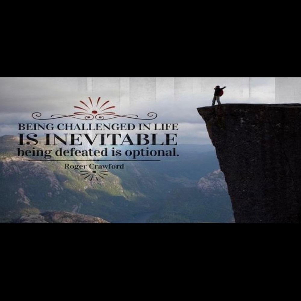 Meet your Posher, Jesus